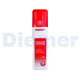 Aposito para Quemaduras Burnshield